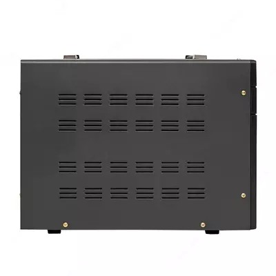 Стабилизатор напряжения напольный TITAN F-10000 EKF PROxima - от 1 000 сум / шт.