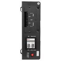 Стабилизатор напряжения настенный TITAN W-3000 EKF PROxima - от 1 000 сум