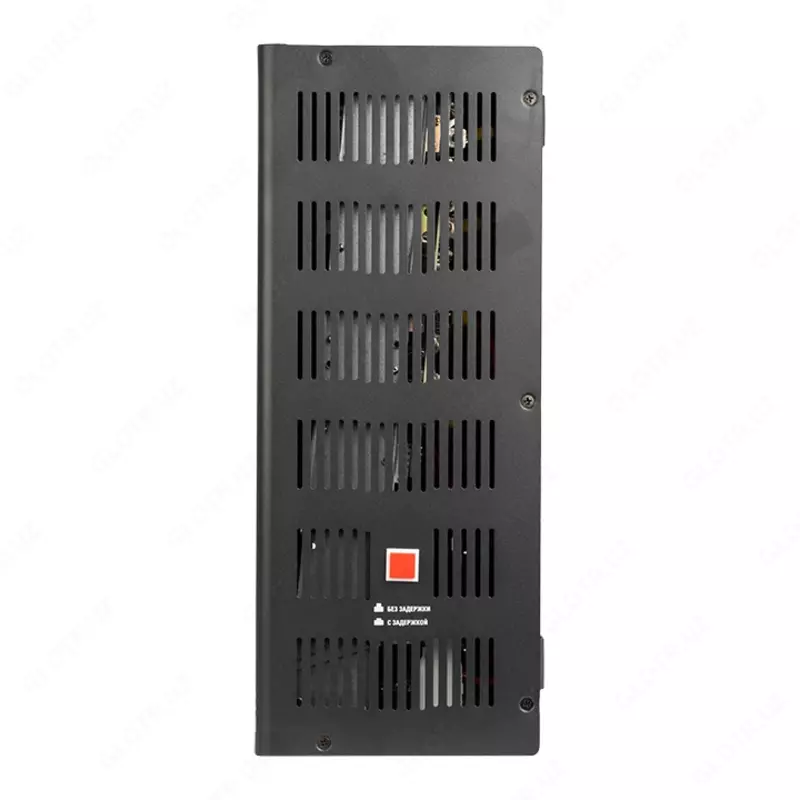Devor kuchlanish stabilizatori titan W-10000 EKF PROxima