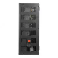 Стабилизатор напряжения настенный TITAN W-10000 EKF PROxima - от 1 000 сум