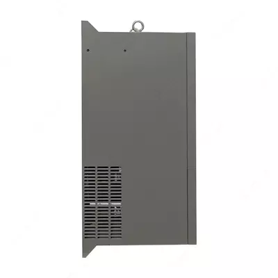 Torm bilan 75/90kvt 3x400v chastotali konvertor. vector-100 EKF PROxima moduli bilan - 1 000 so'm / donadan