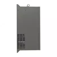 Преобразователь частоты 75/90кВт 3х400В с торм. модулем VECTOR-100 EKF PROxima - от 1 000 сум