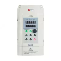 Преобразователь частоты 0