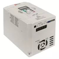 от 1 000 сум Преобразователь частоты 2.2/4кВт 3х400В VECTOR-100 EKF PROxima