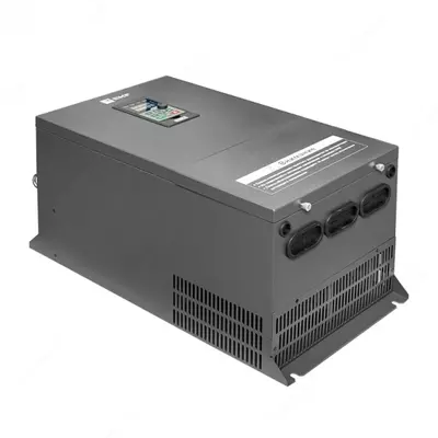 Преобразователь частоты 45/55кВт 3х400В VECTOR-100 EKF PROxima