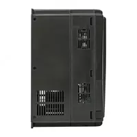 Torm bilan 22/30kvt 3x400v chastota konvertori. vector-100 EKF PROxima moduli bilan - 1 000 so'mdan