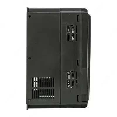 Преобразователь частоты 22/30кВт 3х400В с торм. модулем VECTOR-100 EKF PROxima - от 1 000 сум / шт.