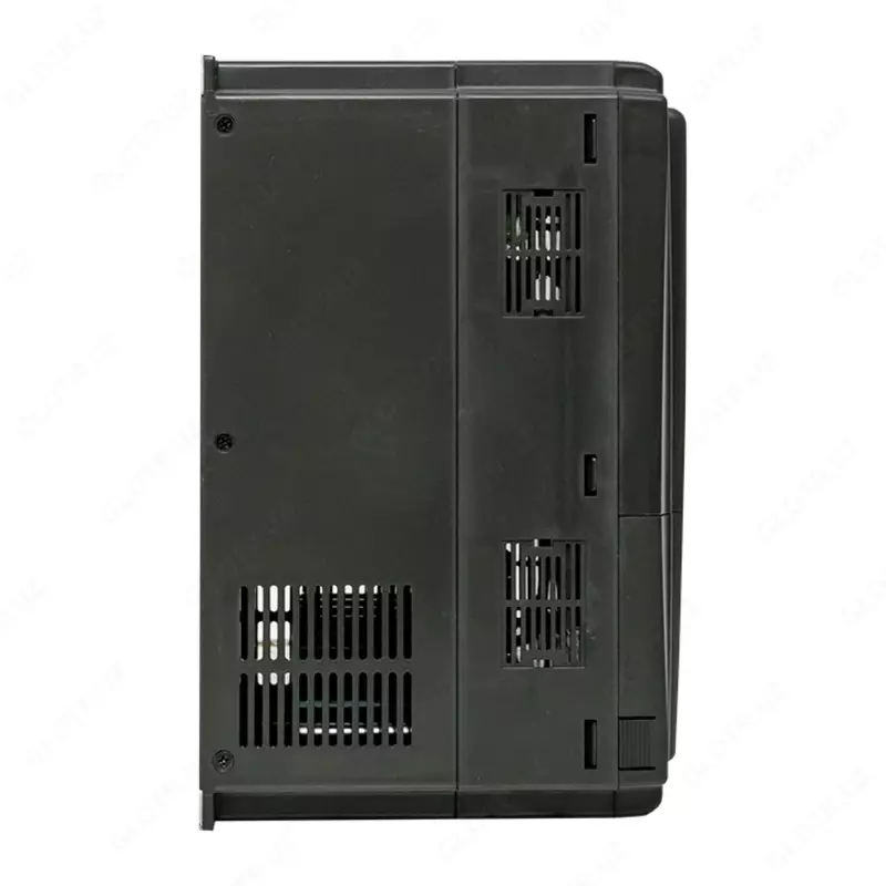 Torm bilan 22/30kvt 3x400v chastota konvertori. vector-100 EKF PROxima moduli bilan - 1 000 so'mdan