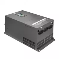 Преобразователь частоты 110/132кВт 3х400В VECTOR-100 EKF PROxima - от 1 000 сум