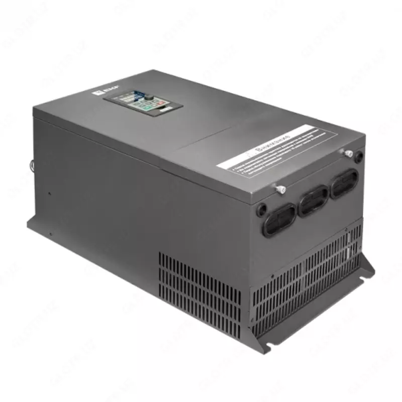 Преобразователь частоты 110/132кВт 3х400В VECTOR-100 EKF PROxima - от 1 000 сум