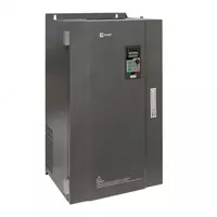 Преобразователь частоты 400/450кВт 3х400В VECTOR-100 EKF PROxima