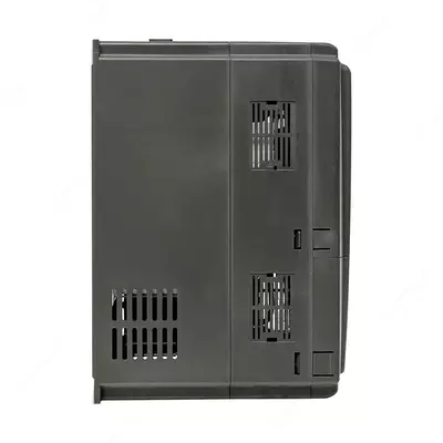 Преобразователь частоты 400/450кВт 3х400В VECTOR-100 EKF PROxima - от 1 000 сум / шт.