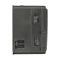 Преобразователь частоты 400/450кВт 3х400В VECTOR-100 EKF PROxima - от 1 000 сум