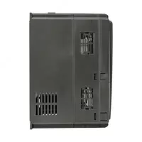 Преобразователь частоты 560/630кВт 3х400В VECTOR-100 EKF - от 1 000 сум