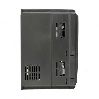 280/315kvt 3x400v vector-100 EKF PROxima chastota konvertori