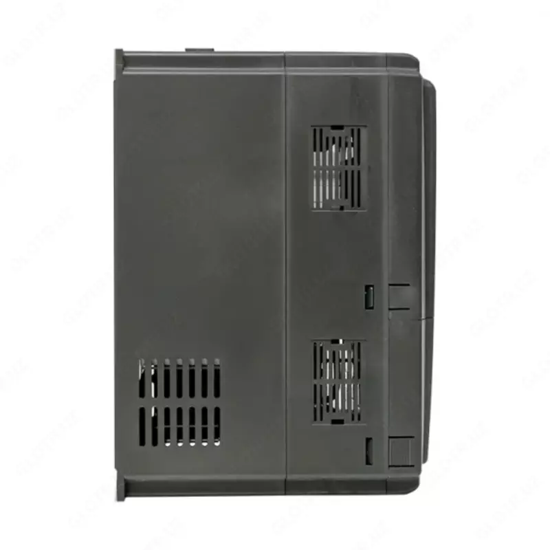 Преобразователь частоты 280/315кВт 3х400В VECTOR-100 EKF PROxima