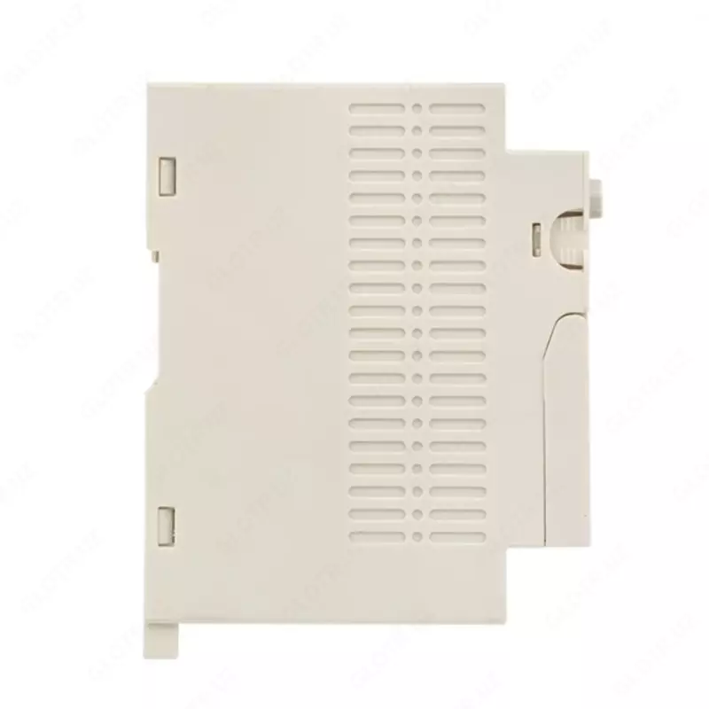 Преобразователь частоты 0,75 кВт 3х400В VECTOR-80 EKF Basic