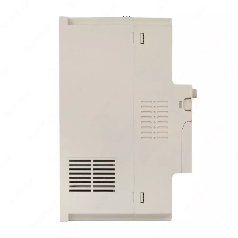 11 kVt chastotali konvertor 3X400V VECTOR-80 EKF Basic