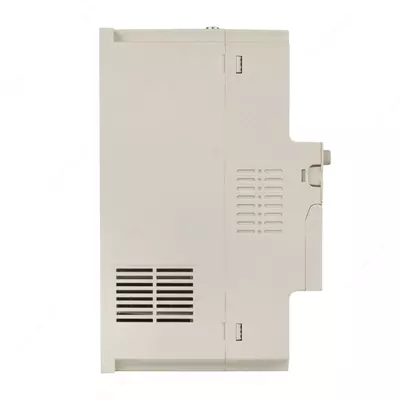 11 kVt chastotali konvertor 3X400V VECTOR-80 EKF Basic
