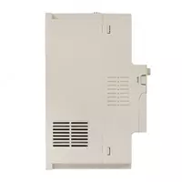 Преобразователь частоты 11 кВт 3х400В VECTOR-80 EKF Basic - от 1 000 сум