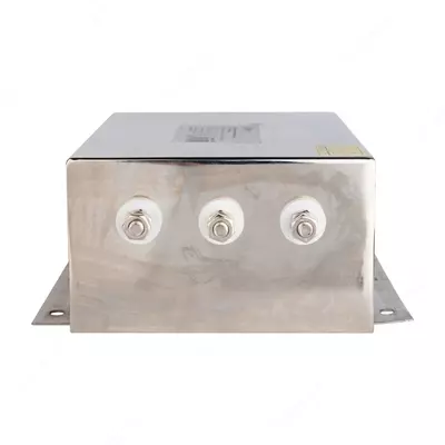 ЭМС-фильтры для преобразователя частоты 110 кВт - от 1 000 сум / шт.