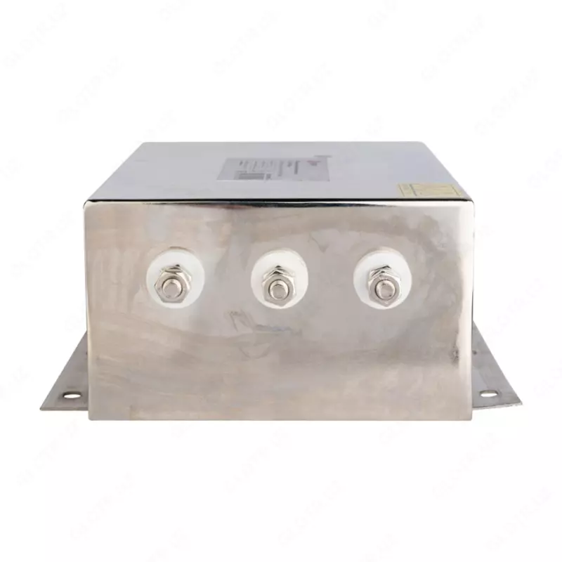 от 1 000 сум ЭМС-фильтры для преобразователя частоты 132 кВт