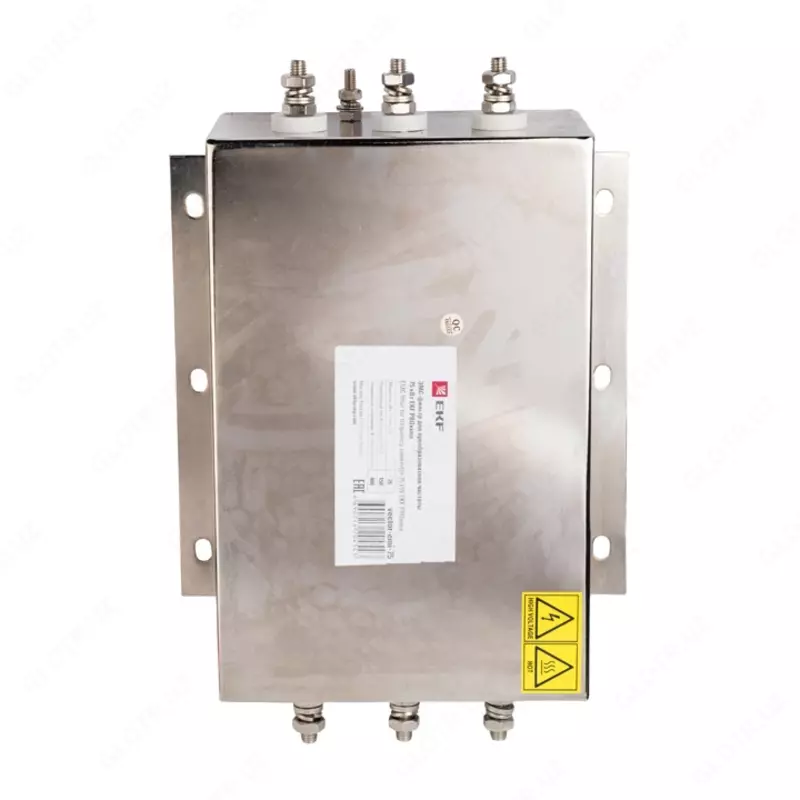 ЭМС-фильтры для преобразователя частоты 560-630 кВт - от 1 000 сум