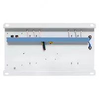 Устройство АВР ТСM-100/ 63А 3р EKF PROxima - от 1 000 сум