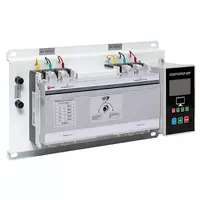 1 000 so'mdan Qurilma AVR TSM 225/160A 3r EKF PROxima