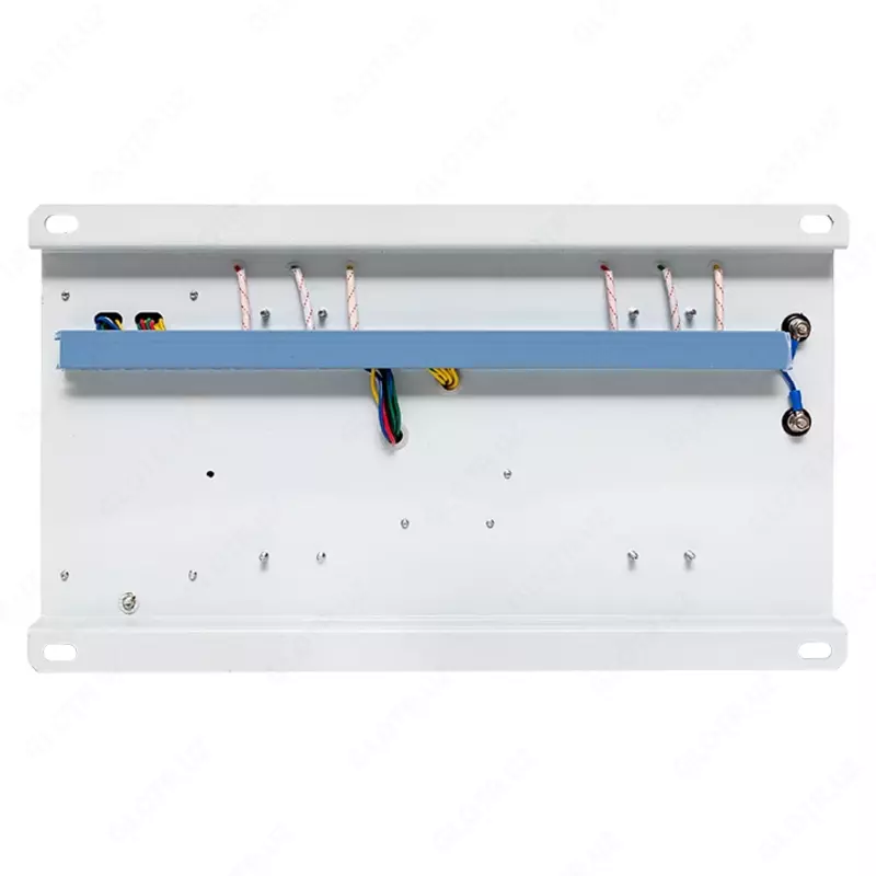 Устройство АВР ТСM 400/400А 3р EKF PROxima - от 1 000 сум