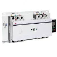 Qurilma AVR TSM 630 / 500A 3R EKF PROxima - 1 000 so'mdan