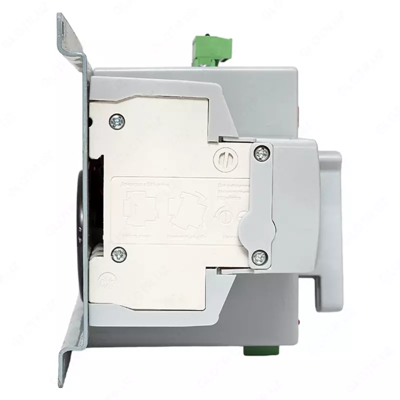 1 000 so'mdan Qurilma AVR MSV 20A (C) 3R 400V EKF PROxima