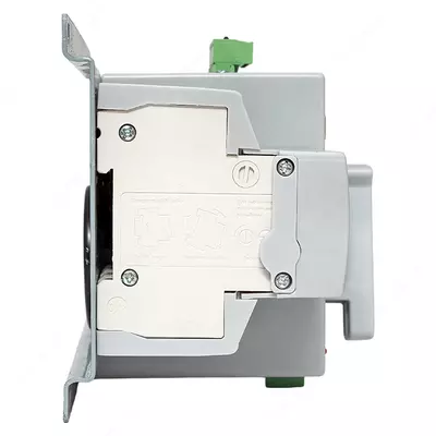 Qurilma AVR MSV 20A (C) 3R 400V EKF PROxima