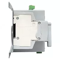 1 000 so'mdan Qurilma AVR MSV 25A (C) 3R 400V EKF PROxima