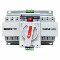 Qurilma AVR MSV 16a (C) 3R 400V EKF PROxima - 1 000 so'mdan