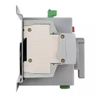 Устройство АВР МCB 32А (C) 3Р 400В EKF PROxima - от 1 000 сум