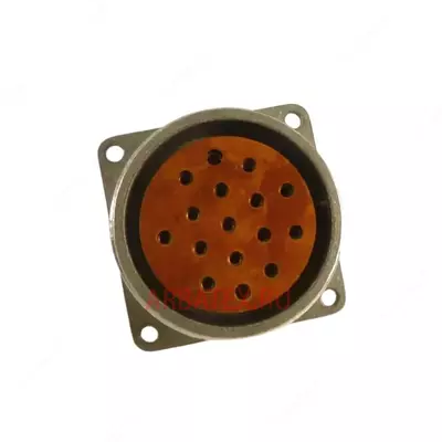 Розетка 2ртт48б20г28в - от 1 000 сум / шт.