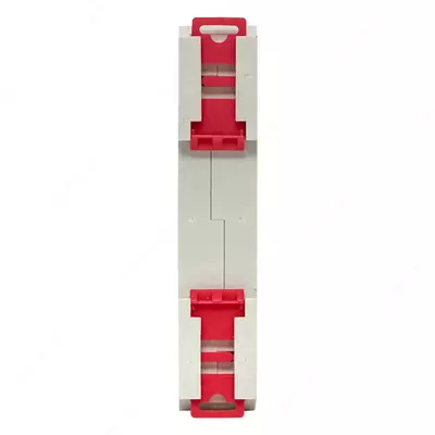 Реле времени RT-SBA-2 (задержка времени включ.) EKF PROxima - от 1 000 сум / шт.