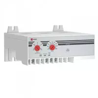 Реле защиты двигателя MPR 200А EKF PROxima (MPR-200) - от 1 000 сум