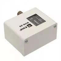 Реле избыточного давления EKF RVG-20-0