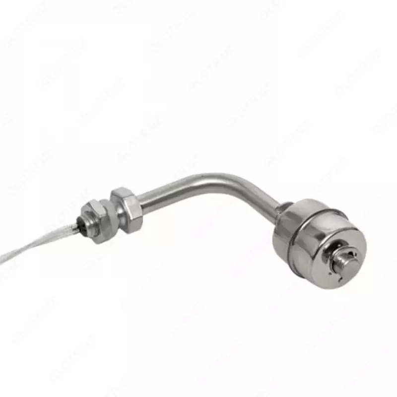 Rlf-1 no (rlf-1-NO) float darajasidagi sensor