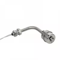 Rlf-1 no (rlf-1-NO) float darajasidagi sensor