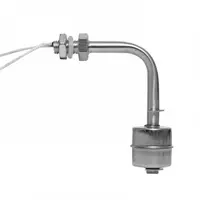 Rlf-1 no (rlf-1-NO) float darajasidagi sensor - 1 000 so'mdan