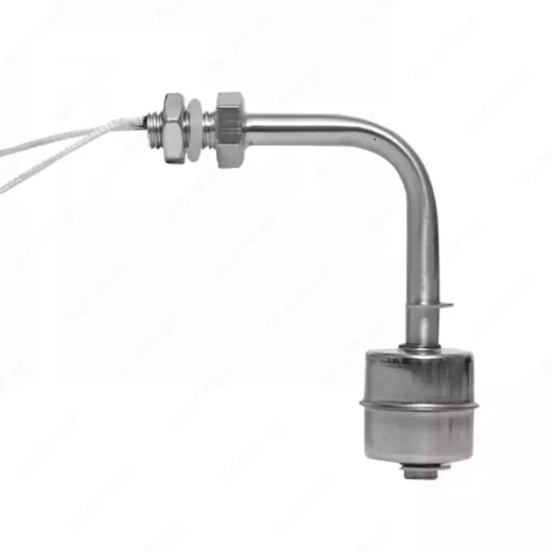 Поплавковый датчик уровня RLF-1 NO (RLF-1-NO)