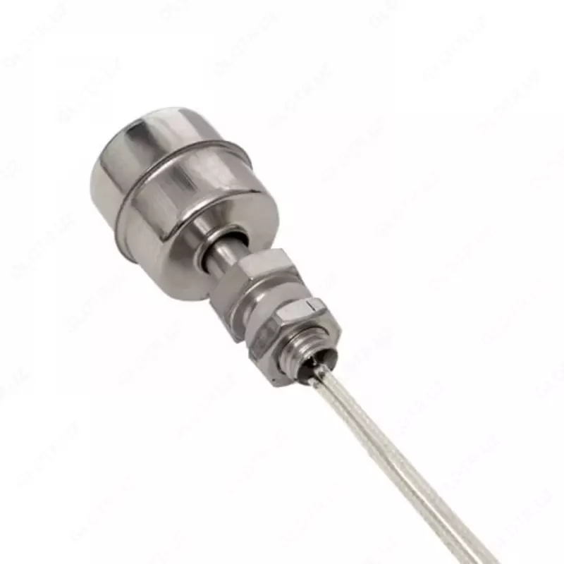 Rlf-2 no darajadagi suzuvchi sensor (RLF-2-NO)