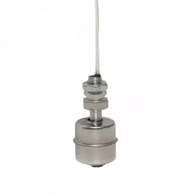 Поплавковый датчик уровня RLF-2 NO (RLF-2-NO) - от 1 000 сум / шт.