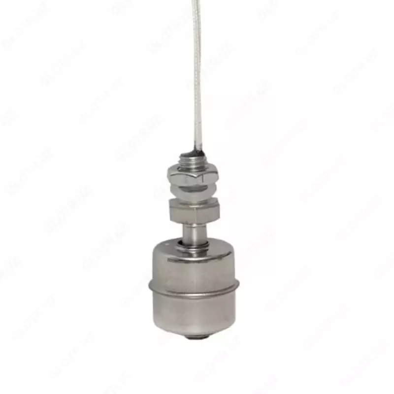 Rlf-2 no darajadagi suzuvchi sensor (RLF-2-NO) - 1 000 so'mdan