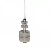 Rlf-2 no darajadagi suzuvchi sensor (RLF-2-NO) - 1 000 so'mdan