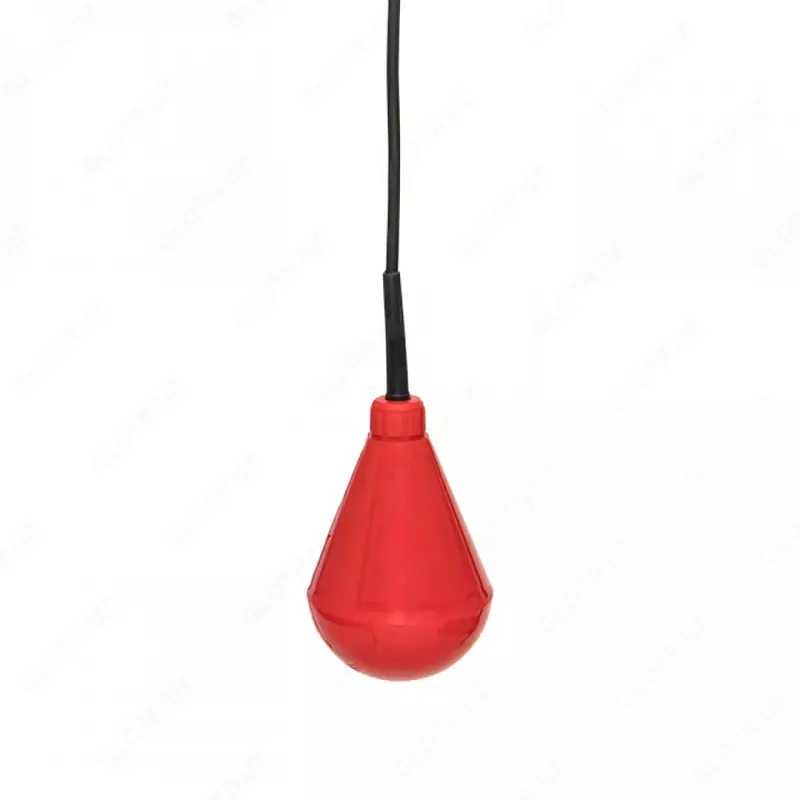 Поплавковый выключатель RL-1 с кабелем 10 м (RL-1-10) - от 10 000 сум