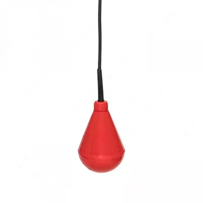 Поплавковый выключатель RL-1 с кабелем 10 м (RL-1-10)